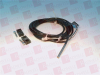 Reed/Hall-Effect/Magnetic Switch - 34972377 - Radwell International