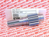Pneumatic Actuator - 24010475 - Radwell International
