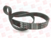 Belt - 6719520 - Radwell International