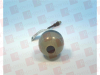Miniature Indicator Light - 10854847 - Radwell International