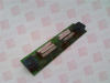 Control/Interface Board - 86259880 - Radwell International
