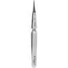 Tweezers - 2827-159-RTN-ND - DigiKey