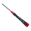 Screw and Nut Drivers - 431-1288-ND - DigiKey