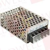 Power Converter - 39035503 - Radwell International