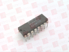Logic IC - 72869134 - Radwell International