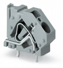 PCB terminal block - 745-845 - WAGO