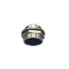 Circular Connector Assemblies - 37-879-07B-203R001-ND - DigiKey