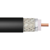 Proximity Sensors - Industrial - 5073-PXCNTMR-T8A-LED-ND - DigiKey