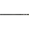 PDU Meter St Disp V 230V 16A 2P+E (24)C13(6)C19 - PDU-2774 - Belden Inc.