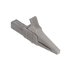 Alligator, Crocodile, Heavy Duty Clips -- 314-BU-65-8-ND