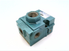 Solenoid Valve - Radwell International
