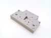 Auxiliary Contact - Radwell International