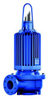 SFV4C-X Submersible Pump -  - Gorman-Rupp Pumps