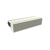 Hard Metric, Standard - 609-10155114-102LF-ND - DigiKey