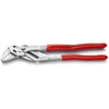 Pliers - 2172-8603250-ND - DigiKey