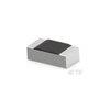 Chip Resistor - Surface Mount - 1712-9-2176764-1DKR-ND - DigiKey