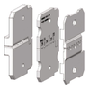 Wire Strippers and Accessories - 9202280000-ND - DigiKey
