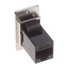 Modular/Ethernet Connector Adapters - 4654-CP30722M440-ND - DigiKey