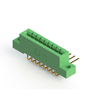 Edgeboard Connectors - 151-333-016-559-204-ND - DigiKey