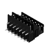 Headers, Plugs and Sockets - 1725470000-ND - DigiKey