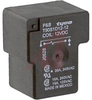 Relay;E-Mech;Power;SPST-NO;Cur-Rtg 30A;Ctrl-V 12DC;Vol-Rtg 240AC;PCB Mnt - 70199403 - Allied Electronics, Inc.
