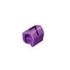 Markers - 0252111524-ND - DigiKey