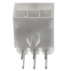 Headers, Male Pins - 1-770969-0 - ODG (Origin Data Global)