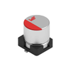 Aluminum Electrolytic Capacitors - 865060762009 - ODG (Origin Data Global)