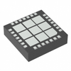 RF Amplifiers -- SKY66185-11 - Image