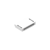 FFC, FPC (Flat Flexible) Connector Assemblies - 687108188722 - ODG (Origin Data Global)