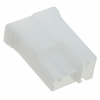 Housings, Boots - 926522-2 - ODG (Origin Data Global)