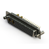 D-Sub Connector Assemblies - 151-628-43W2224-3NC-ND - DigiKey