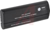 Battery, Spare Battery Pack for N9340B - 70180454 - Allied Electronics, Inc.