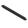Edgeboard Connectors - 151-887-043-541-603-ND - DigiKey