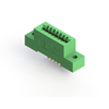 Edgeboard Connectors - 151-842-007-542-102-ND - DigiKey