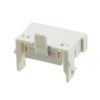 Arrays, Edge Type, Mezzanine (Board to Board) - A119676-ND - DigiKey