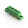 Edgeboard Connectors - 151-842-024-560-207-ND - DigiKey