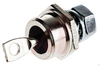 DIODE; 70A IF; 800V; 0.45K/W; 1250 A @ 8.3 MS IFMS; 9MA IR; DO-203AB (DO-5) - 70078804 - Allied Electronics, Inc.