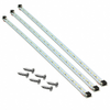 LED COBs, Engines, Modules, Strips - 1647-1056-ND - DigiKey