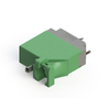 Specialized - 151-519-036-501-331-ND - DigiKey