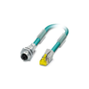 Between Series Adapter Cables - 277-1412313-ND - DigiKey
