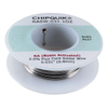 Solder - RASW.0311OZ-ND - DigiKey