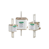 PSR Bolted Blade Series – High-Speed Semiconductor Fuse, Square Body -- PSR032US0630