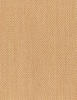 Fez Fabric - 7504/03 - Pollack
