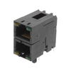 Modular/Ethernet Connector (RJ45, RJ11) Jacks - RJSAE508102-ND - DigiKey