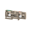 Din Rail, Channel - 281-2429000000-ND - DigiKey