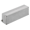 Boxes - 281-9526900000-ND - DigiKey