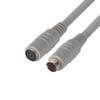 Circular Cable Assemblies - 5073-DK238MF-10-ND - DigiKey