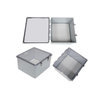 Boxes - 5073-NBWPC181610-KIT01-ND - DigiKey