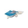 Pads, Sheets, Bridges - A16708-03-ND - DigiKey